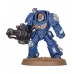 Terminator Squad